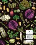 Alternative view 6 of Recipe Keepsake Favorite Recipes Vegetables
