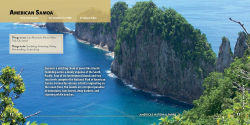 Alternative view 3 of America's National Parks: Natural Treasures of the USA