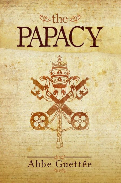 The Papacy