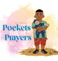 Title: Pockets Full of Prayers, Author: Cheri Anthony