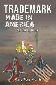 Title: Trademark Made in America: 