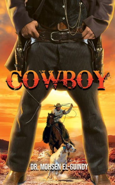 Cowboy