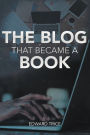 The Blog That Became A Book