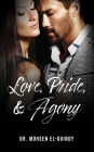 Love Pride & Agony