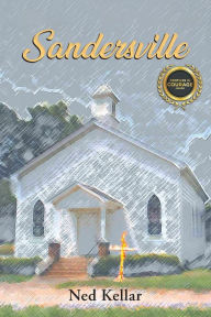 Title: Sandersville, Author: Ned Kellar