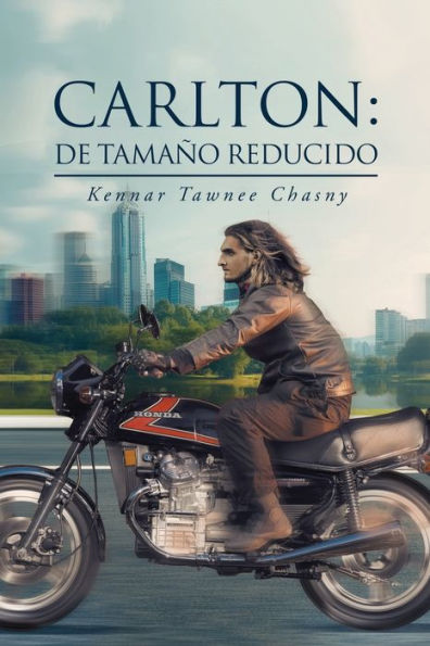 Carlton: De Tamaï¿½o Reducido