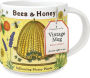 Bees Mug