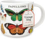 Butterflies Mug