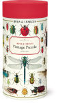Alternative view 2 of Insects 1,000 Piece Puzzle