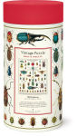 Alternative view 3 of Insects 1,000 Piece Puzzle