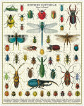 Alternative view 4 of Insects 1,000 Piece Puzzle
