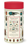 Alternative view 5 of Insects 1,000 Piece Puzzle