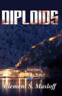 DIPLOIDS