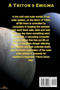 Title: Cosmoport, Author: Mark Deklerk Buhler