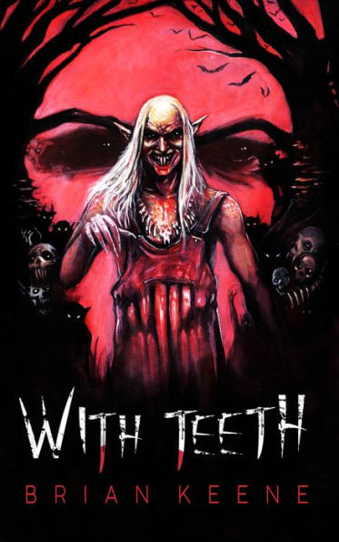 With Teeth