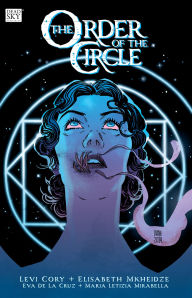 Android ebook download pdf The Order of the Circle