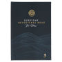 NLT Holy Bible Everyday Devotional Bible for Men New Living Translation