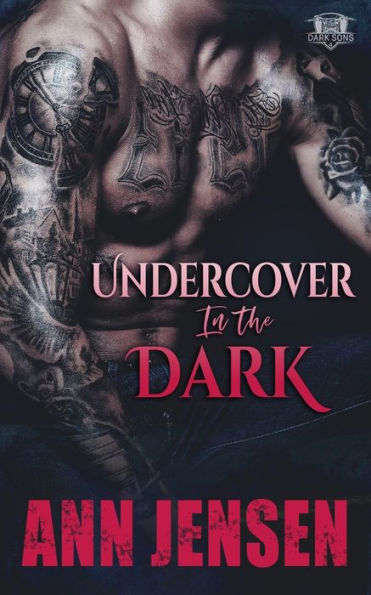 Undercover the Dark