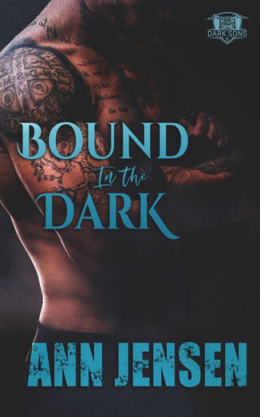 Bound the Dark