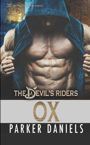 Ox