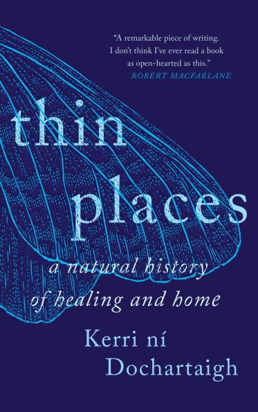 Thin Places