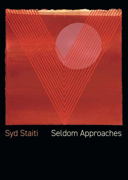 Seldom Approaches