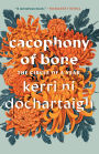 Cacophony of Bone: The Circle of a Year