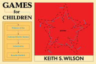 eBookStore download: Games for Children (English Edition) 9781639551279 FB2 MOBI DJVU by Keith S. Wilson