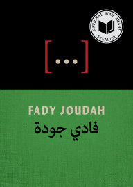 Title: [...]: Poems, Author: Fady Joudah