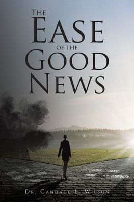 the Ease of Good News