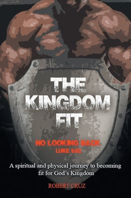 The Kingdom Fit