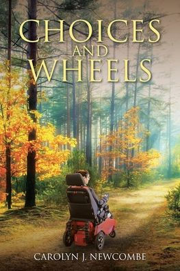 Choices and Wheels