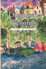 Disguised Blessings: A Book Of Poetry