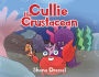 Cullie the Crustacean