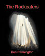 The Rockeaters