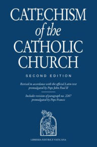 Title: Catechism of the Catholic Church, Revised, Author: Libreria Editrice Vaticana