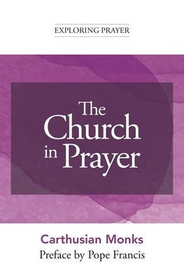 The Church Prayer