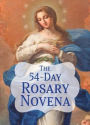The 54-Day Rosary Novena