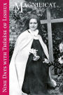 Nine Days with Saint Therese