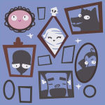 Alternative view 6 of Rest in Peace: Halloween Special