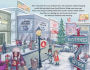 Alternative view 6 of Saving Santa