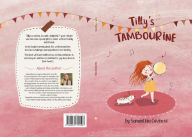 Tilly's Tambourine