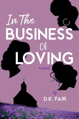 Business of loving прохождение