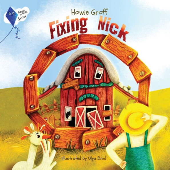 Fixing Nick