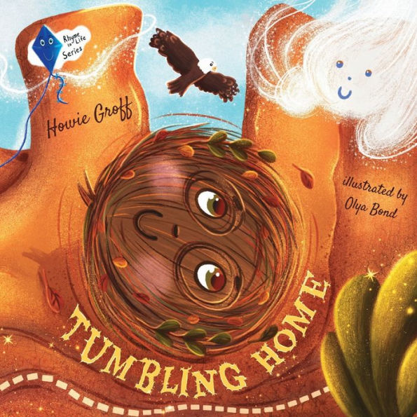 Tumbling Home