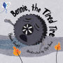 Bennie, The Tired Tire