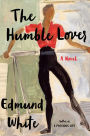 The Humble Lover