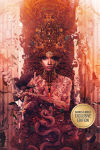 Alternative view 2 of House of Earth and Blood (B&N Exclusive Edition) (Crescent City Series #1)