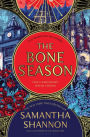 The Bone Season