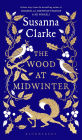 The Wood at Midwinter
